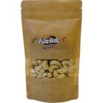 Kavlak Kuruyemiş Çiğ Kaju 250 gr