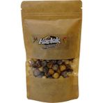 Kavlak Kuruyemiş Fındık Içi Spesyal 1000GR - 1 kg