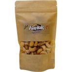 Kavlak Kuruyemiş Kaju Kavrulmuş 500 gr