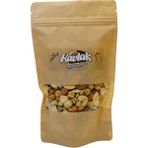 Kavlak Kuruyemiş Lüks Karışık Çerez 1000GR - 1 kg