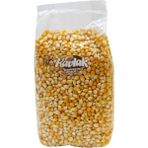 Kavlak Kuruyemiş Patlayan Mısır 1000GR - 1 kg