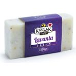 Kavlak Lavantalı El Yapımı Sabun 150 gr