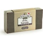 Kavlak Zeytin Kavlak Ardıç Katranlı El Yapımı Sabun 150 gr
