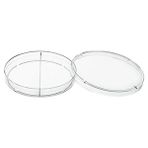 Kavlan Plastik Petri Kabı Bölmeli Gama Steril 90 mm 26 Ad/pk