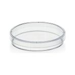 Kavlan Plastik Petri Kabı Gama Steril 90 mm 26 Ad/pk