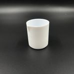 Kavlan Teflon Ptfe Beher 250 ML
