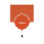 Kavram Atlası Felsefe 2 Mehmet Ata Az