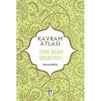 Kavram Atlası - Türk İslam Sanatları I - Şenay Özgür Yıldız
