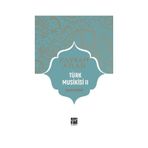 Kavram Atlası Türk Musikisi 2 Mustafa Demirci