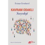 Kavram Odaklı Sosyoloji The Kitap