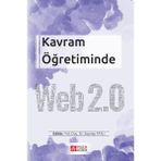 Kavram Öğretiminde Web 2.0 - Haluk Özmen Fethiye Karslı Çiğdem Şahin Hava İpek Akbulut Şengül Atasoy Suat Ünal Mehmet Kokoç Mustafa Serkan Abdüsselam Derya Altınışık Alper Şimşek Adile Aşkım Kurt Kerem Kılıçer Tuğba Kocadağ Ünver Ozan Filiz Zeynep Tatlı E