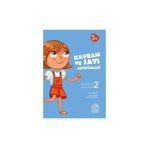 Kavram ve Sayı Aktiviteleri Songül Işlak Yılmaz