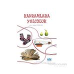 Kavramlara Yolculuk Selma Severcan