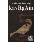 Kavrgam - Şükran Bulut