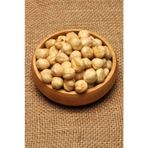 Kavrulmuş Fındık İçi 500 G
