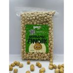 Kavrulmuş Iç Fındık 1.000 gr Butiküretim - 1 kg