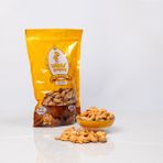 Kavrulmuş Kaju - 250 gr
