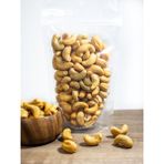 Kavrulmuş Kaju 500gr - 500 gr