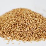 Kavrulmuş Susam 100 gr - 1 Adet