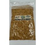 Kavrulmuş Susam 100 gr
