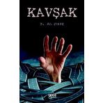Kavşak Kitabı - Ali Çınar