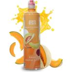 Kavun Aromalı Tropikal Içecek & Kokteyl Şurubu 750 ml - 1 kg