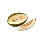 Kavun Kırkağaç 637 Tohumu Paket 25 Gram