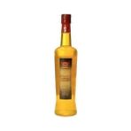 Kavun Şurubu 75 Cl. - 75 ml
