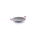 Kavurma Gözleme Sacı 35'Lik