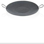 Kavurma Sacı 35 cm -81667 - Renkli