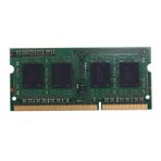 Kavylany DDR3 2GB SODIMM Ram Bellek 1RX8 PC3-10600S 1333Mhz Laptop Ram Bellek 204Pin 1.5V Dizüstü Bellek Modülleri