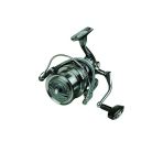 Kawa Jıl Big Water Surf 9000, 6+1Bb, Metal Kafa Olta Makinesi