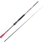 Kawa Jil Trapper Karbon 290 cm 7-35 gr Lrf Olta Kamışı - Standart - Çok Renkli