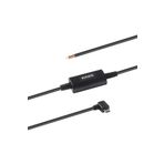 Kawa Pt01 Araç Kameraları Için Micro Usb Park Modu Bağlantı Kiti