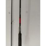 Kawa Trapper Spin Karbon Kamış 259CM