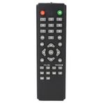 Kawai 277 Uydu Alıcı Kumandası