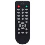 Kawai 30379 Uydu Alıcı Kumandası