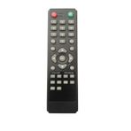 Kawai 8000 Uydu Kumandası