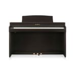 Kawai CN301R Dijital Piyano