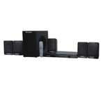 Kawai DS-2200 Ev Sinema Ses Sistemi