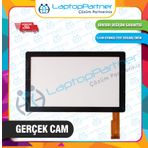 Kawai Elvision EN-550 7 inç Dokunmatik Ekran