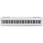 KAWAI ES120W Taşınabilir Dijital Piyano