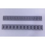 Kawai Kawaı Kdp-90 Piyano Contact Rubber