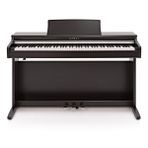 Kawai KDP-110 Kahverengi Dijital Piyano