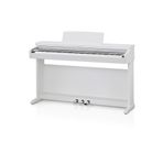 Kawai KDP120W Beyaz Dijital Piyano