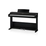 Kawai KDP75B Siyah Dijital Piyano