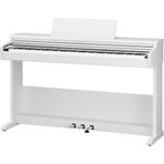 Kawai KDP75W Beyaz Dijital Piyano