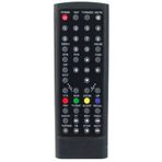 Kawai KW-6200 HD Uydu Alıcı Kumandası