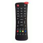 Kawai KW-6250T Uydu Alıcısı Kumandı