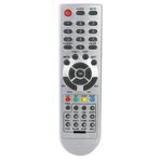 Kawai KW-6500B Uydu Kumandası